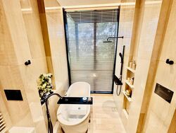 8@BT (D21), Condominium #621858481